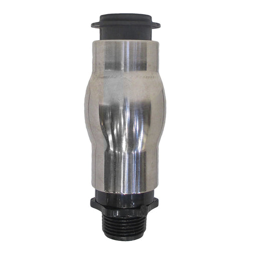 EasyPro Foam Jet Nozzle - 1" mpt - FJT10 product image