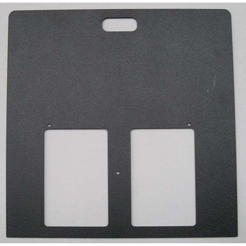 PS6P Melody Partition product image