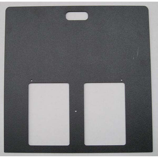 PS6P Melody Partition product image