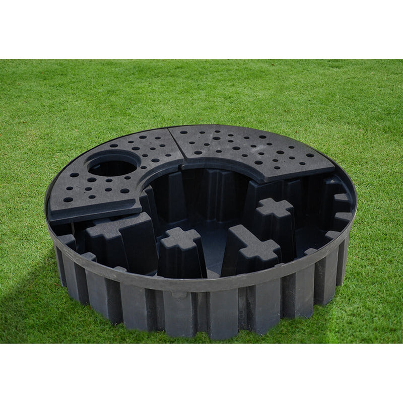 EasyPro Hercules Basin - 72" - SDB72 product image