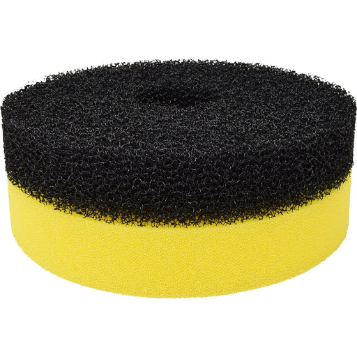 EasyPro Filter Pads for EC2600/EC2600U - EC26F product image
