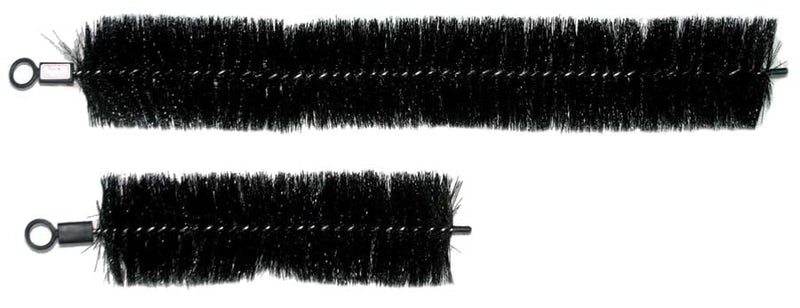 EasyPro 15" Filter Brushes - FB15