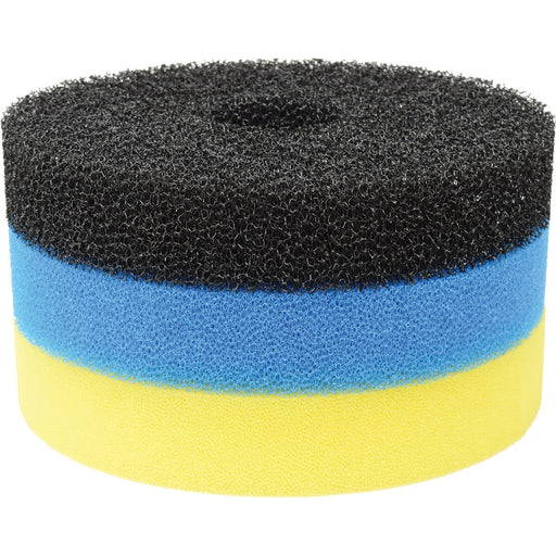 EasyPro Filter Pads for EC3900/EC3900U - EC39F product image