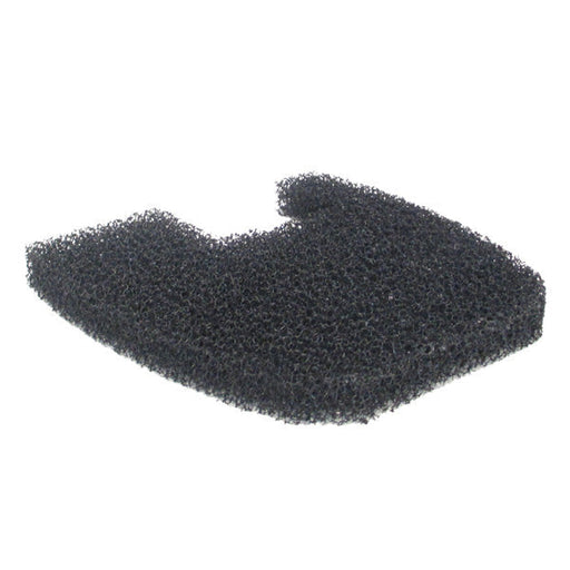 EasyPro Replacement Filter Pads (2) for ESF1250 - ESF1250F product image