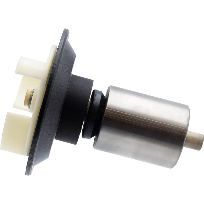EasyPro Replacement Impeller for EP3200N - EP3200IN product image