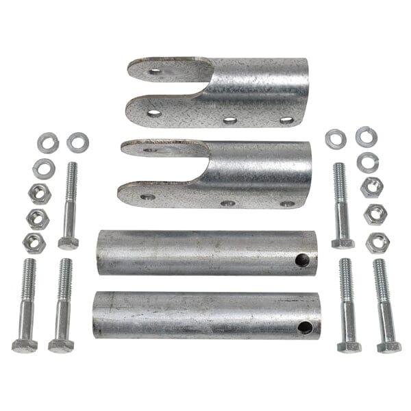 EasyPro Becker Windmill Aeration Aeration EasyPro Pond 