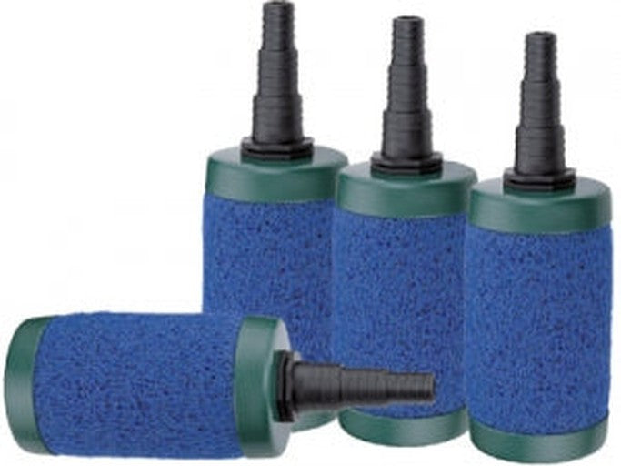 BIO11 Small MATALA Pump Prefilter