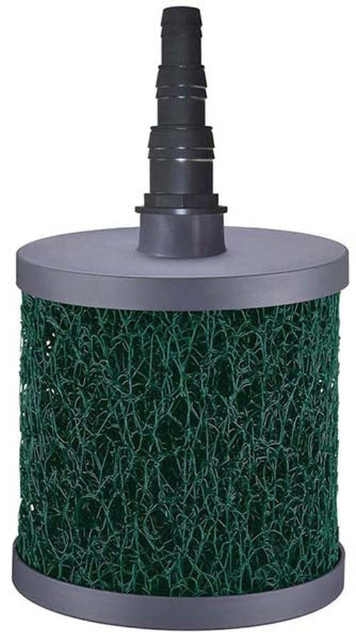 BIO20 Large MATALA Pump Prefilter