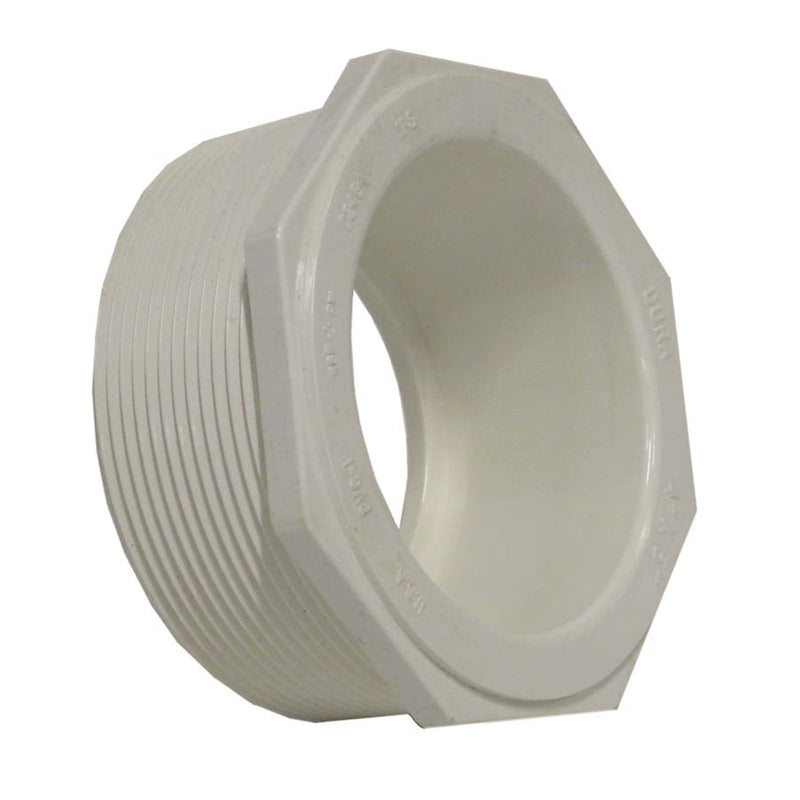 RMA4030 Reducing Male Adapter (MPT x SLP) 4" x 3" product image