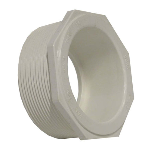 RMA4030 Reducing Male Adapter (MPT x SLP) 4" x 3" product image
