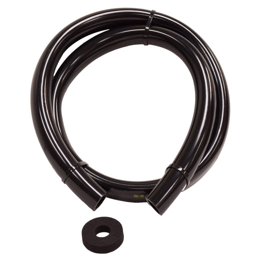 PK1L Plumbing Kit for Basalts – Single product image