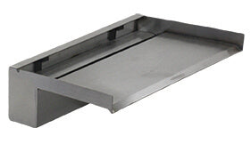 EasyPro Vianti Falls Spillway 11-1/2" x 6" Lip - SSS611