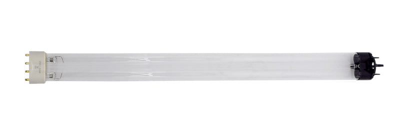 PCUB55 Replacement UV Bulb For PCU55W Pro-Clear UV Ultra 55 Watt Ultraviolet Clarifier