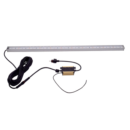 EasyPro Cabrio Color Changing LED Submersible Light Strip, 23" - CLED23 product image