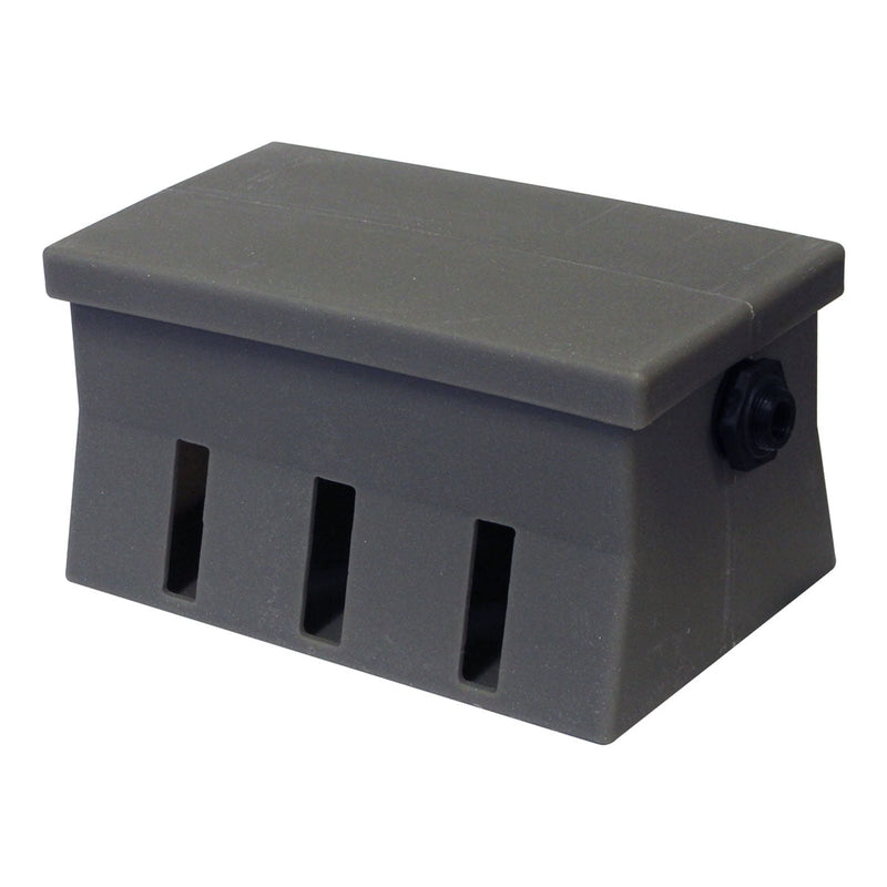 EasyPro Water Fill Box - WFB product image