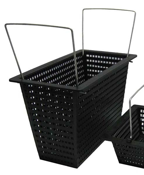 EasyPro Melody/Ovation Basket - PS610B