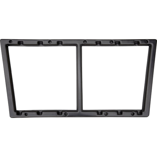 ALSTA Replacement Inside Filter Stand – Large Aquafalls product image