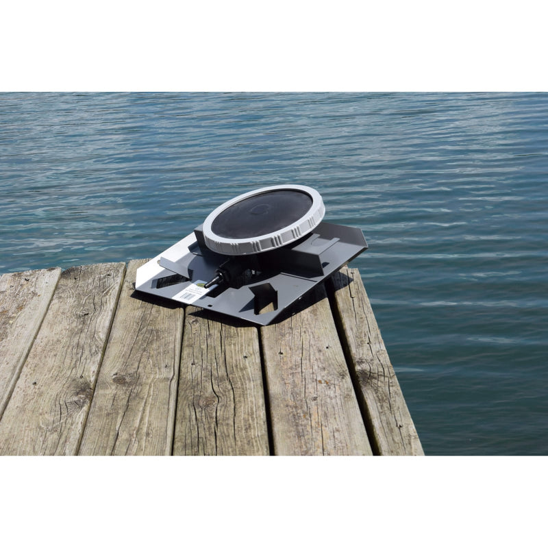 QS1 Quick Sink Self Weighted Diffuser product image