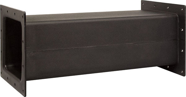 EasyPro Pro-Series Skimmer Extension Tube - SETS