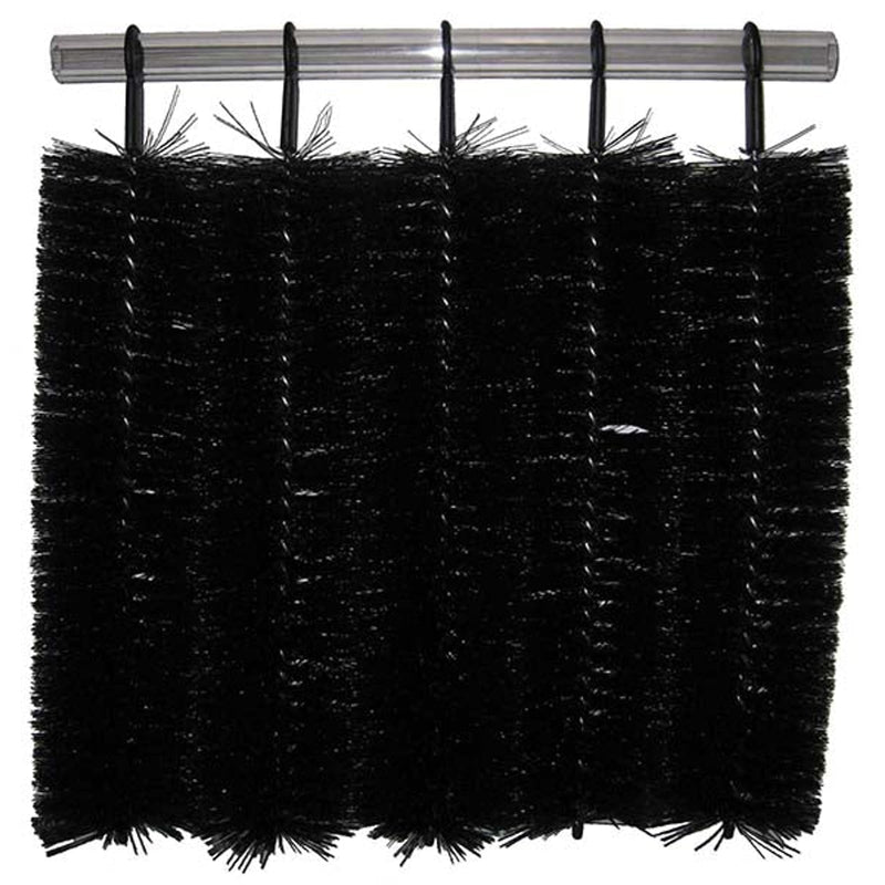 PS1R Replacement Filter Brush Rack for Small Skimmer product image
