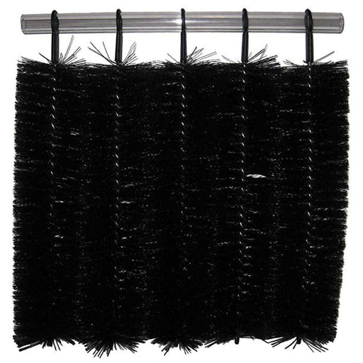 PS1R Replacement Filter Brush Rack for Small Skimmer product image