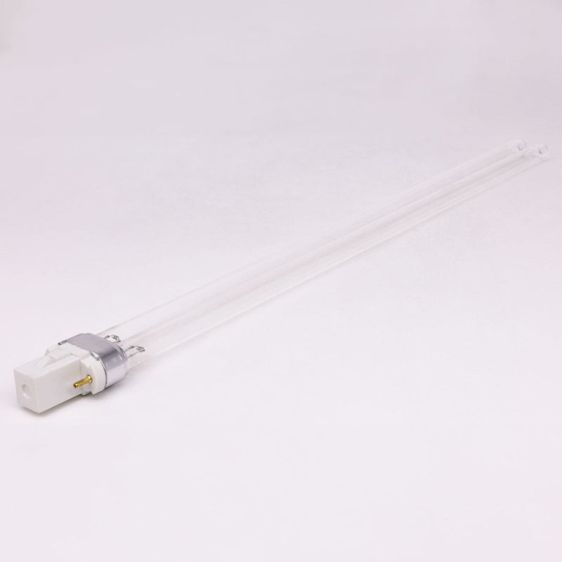 EasyPro 36 Watt Replacement Bulb for PS1UV & EPU36 - EP36B product image