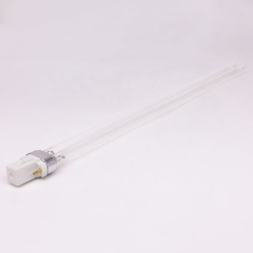EasyPro 36 Watt Replacement Bulb for PS1UV & EPU36 - EP36B product image