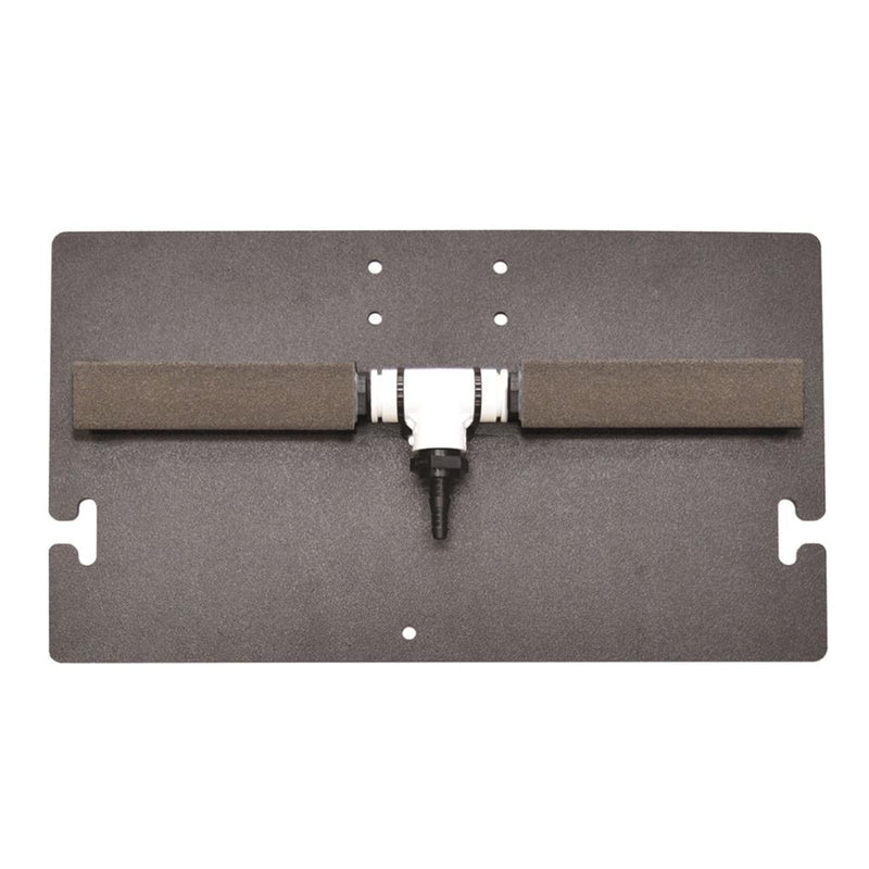 DM2S Air Diffuser Manifold – 2 Airstones product image