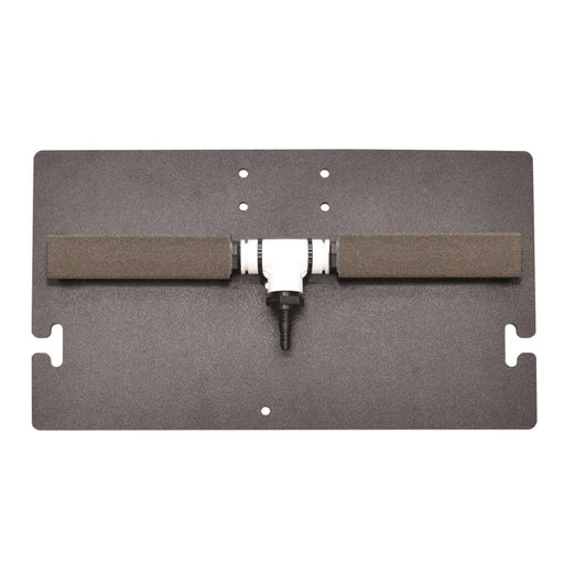 DM2S Air Diffuser Manifold – 2 Airstones product image