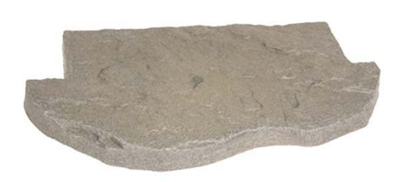 EasyPro Eco-Series 18" Faux Stone - CF18FS