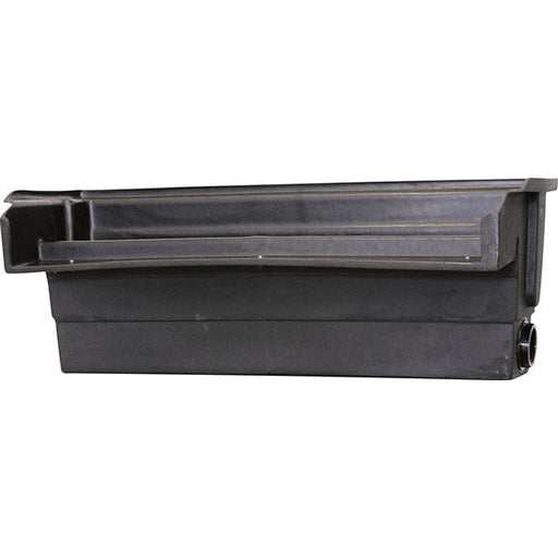 EasyPro ECO-Series Spillway 34" Wide - CF34E