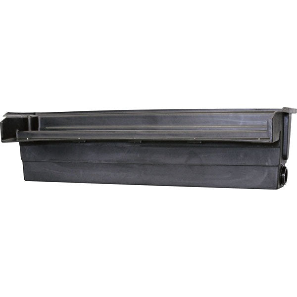 EasyPro ECO-Series Spillway 48" Wide - CF48E