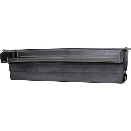 EasyPro ECO-Series Spillway 48" Wide - CF48E