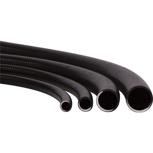 BT20 2" Premium Pond Flex PVC Pipe 25ft roll product image