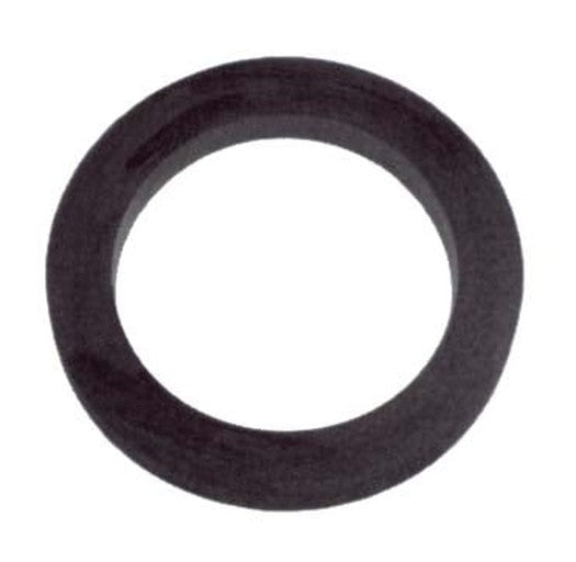 CFG20 2" Female Gaskets
