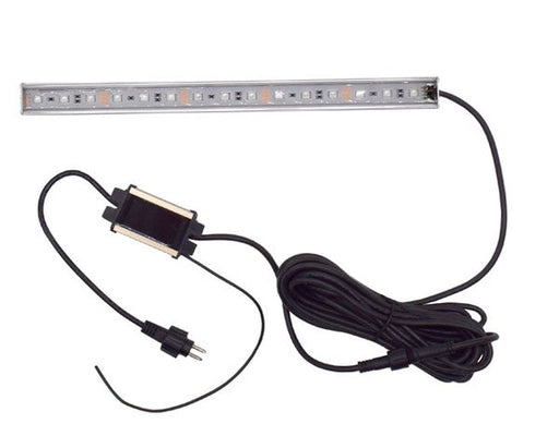 EasyPro Cabrio Color Changing LED Submersible Light Strip, 11" - CLED11