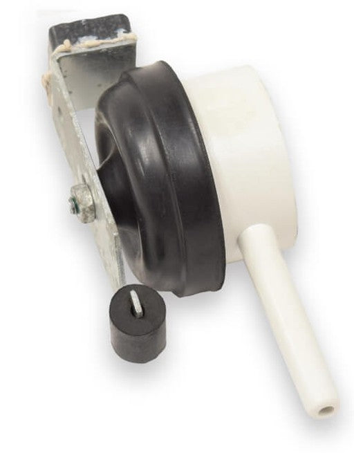 EasyPro Replacement Diaphragm Kit for Compact Aeration Series CAS1 - CMC3RK