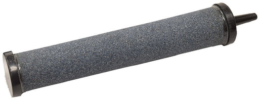 EasyPro Compact Aeration Series Replacement Airstone - CRAS1