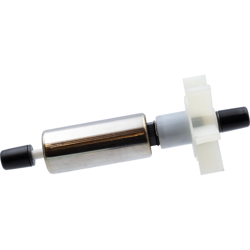 EasyPro Replacement Impeller for EP1050 - EP1050I product image
