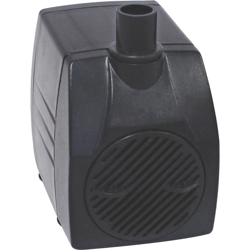 MP230 - 230 GPH 115v Tranquil Décor™ Mag Drive Pump product image