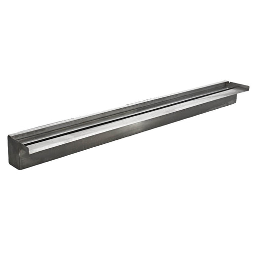 EasyPro Vianti Falls Spillway 35-1/2" x 2" Lip - SSS35 product image