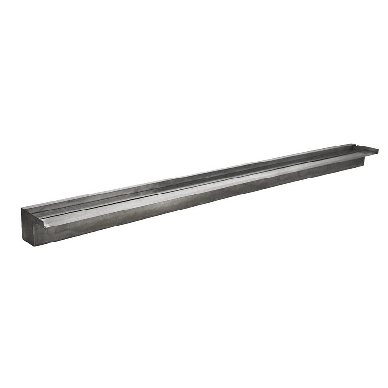 EasyPro Vianti Falls Spillway 71-1/2" x 2" Lip - SSS71 product image