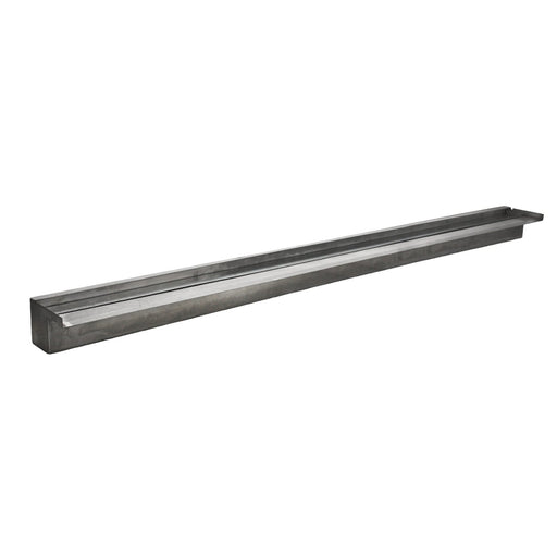 EasyPro Vianti Falls Spillway 71-1/2" x 2" Lip - SSS71 product image