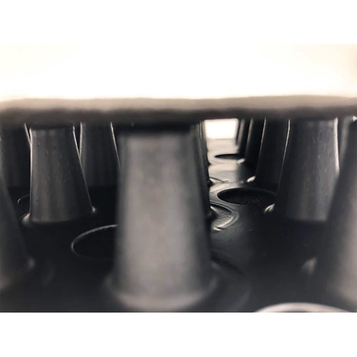 GE6150 Underliner Vent System 6" x 150′ Roll product image
