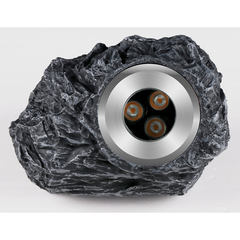 EasyPro 4 Watt LED Rock Light - LED4RL product image