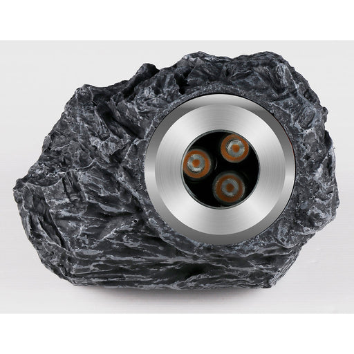EasyPro 4 Watt LED Rock Light - LED4RL product image