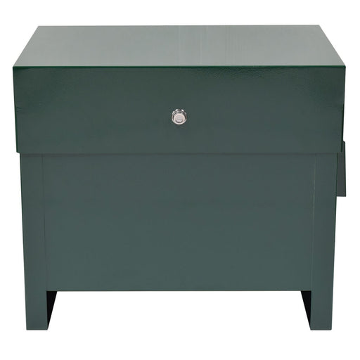 EasyPro Standard Lockable Steel Cabinet - SC22 product image