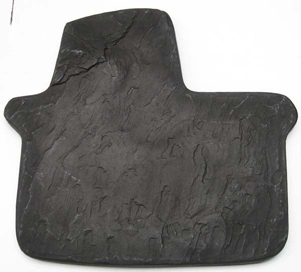 easypro1 - PS6L Melody Lid