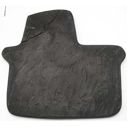 PS6L Melody Lid product image