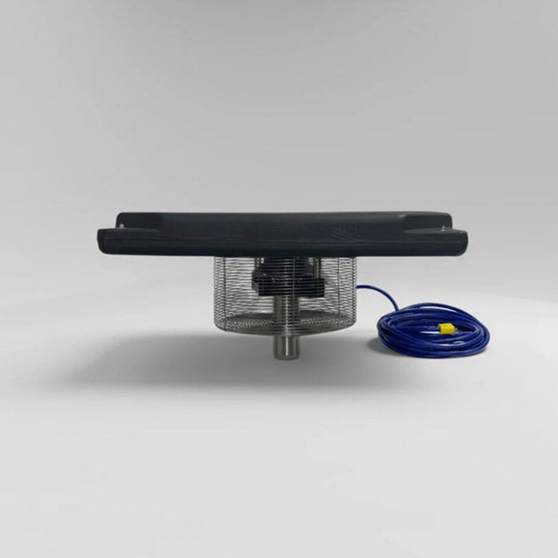 OWSA Outdoor Water Solutions Aerify Aerating Fountains for Shallow Water product image